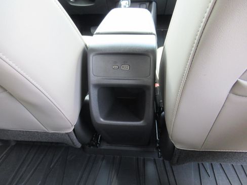 Used 2024 Buick Envista Avenir FWD image 30