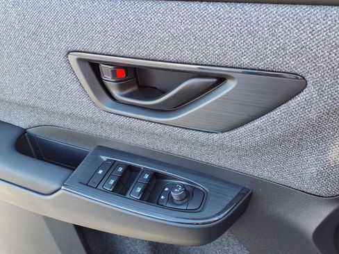 New 2026 Subaru Outback Premium image 22