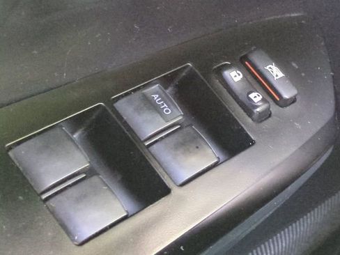 Used 2020 Toyota Tundra SR image 22