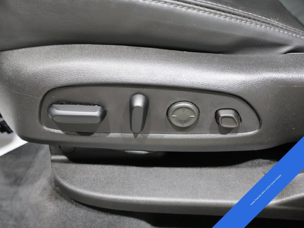 Used 2021 Buick Enclave Avenir w/ Avenir Technology Package AWD/4WD image 14