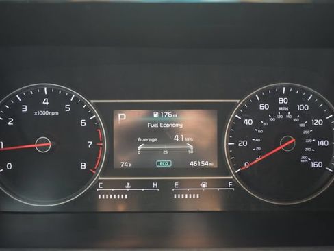 Used 2023 Kia Sorento EX AWD/4WD image 22