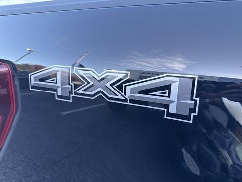 New 2025 Ford F150 XLT w/ Equipment Group 302A MID image 19