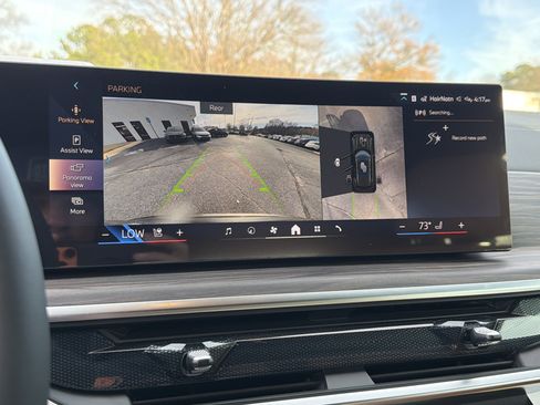 New 2026 BMW X5 sDrive40i image 5