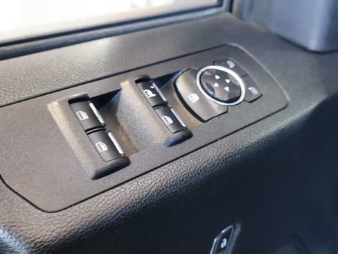 Used 2016 Ford F150 XLT w/ Equipment Group 302A Luxury RWD image 10