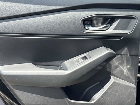 Certified 2023 Honda Accord EX image 12