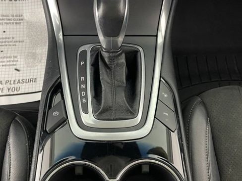 Used 2018 Ford Edge Sport w/ Equipment Group 401A image 43