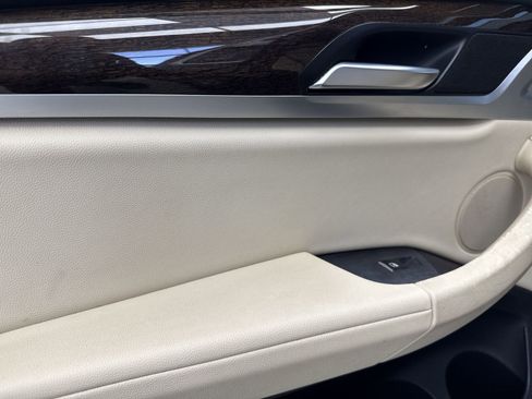 Used 2019 BMW X3 sDrive30i w/ Convenience Package image 22