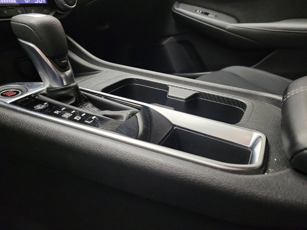 Used 2020 Nissan Sentra SV FWD image 26