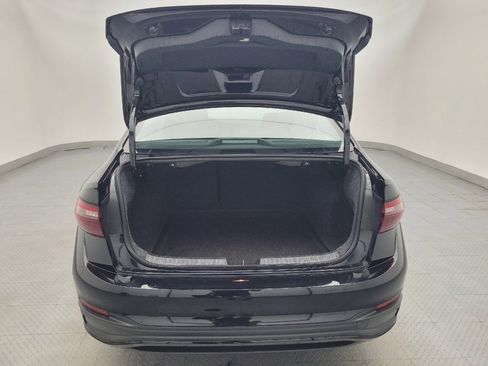 Used 2023 Volkswagen Jetta S FWD image 29
