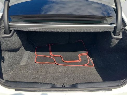 Used 2023 Dodge Charger Scat Pack w/ Plus Group image 11