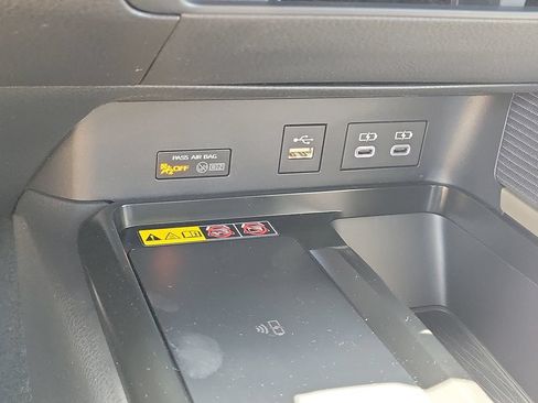 New 2026 Toyota Camry SE w/ Convenience Package FWD image 17
