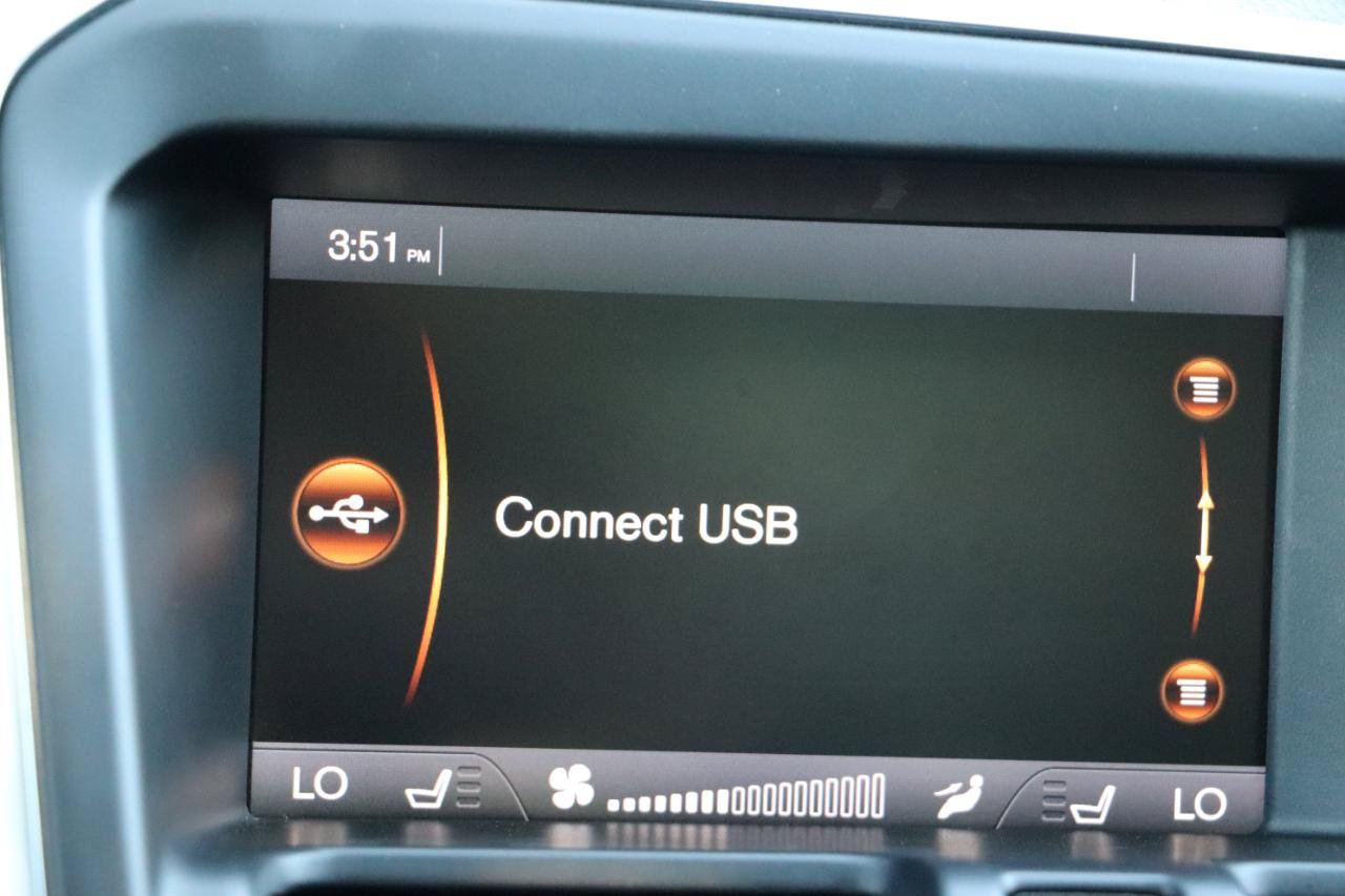 Used 2015 Volvo XC60 T6 AWD/4WD image 25