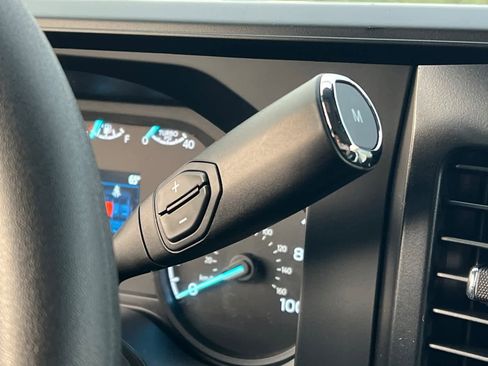 New 2026 Ford F550 4x4 Crew Cab Super Duty image 21