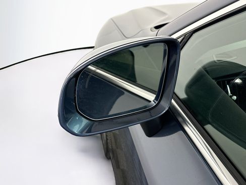 Used 2023 Volvo XC60 B5 Core w/ Climate Package FWD image 16