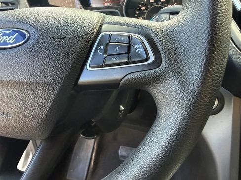 Used 2019 Ford Escape SE AWD/4WD image 22