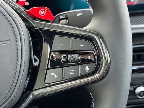 New 2026 BMW M2 w/ Lighting Package RWD image 28