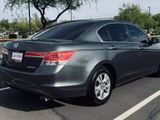 Used 2011 Honda Accord SE image 3