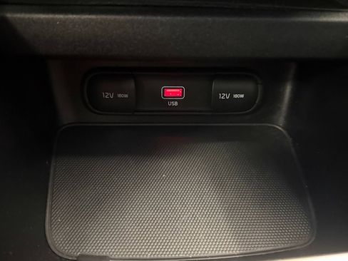 Used 2022 Kia Forte Sedan image 14