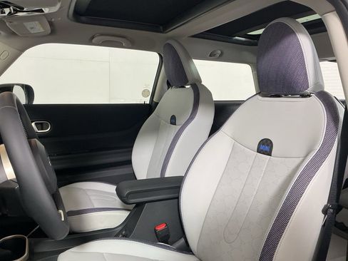 New 2026 MINI Cooper 2-Door Hardtop image 20