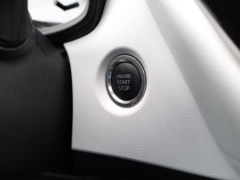 Certified 2025 Toyota Corolla SE w/ SE Premium Package image 34