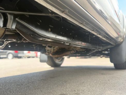 Used 2012 Toyota Tacoma 4x4 Double Cab w/ TRD Sport Pkg image 59