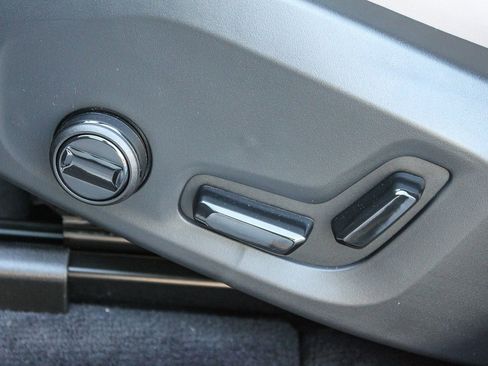 New 2026 Volvo XC60 B5 Core image 24