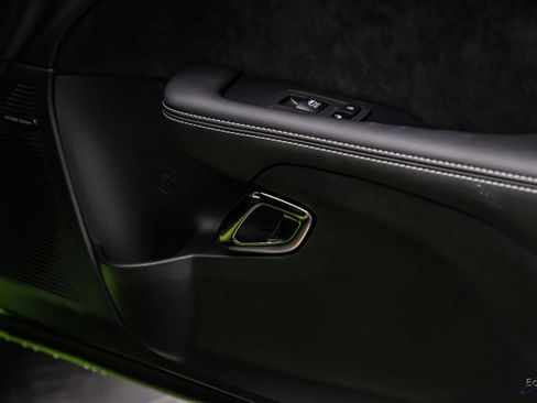 Used 2023 Dodge Challenger SRT Hellcat Redeye image 97