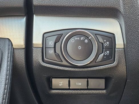 Used 2014 Ford Explorer XLT w/ Equipment Group 202A AWD/4WD image 31
