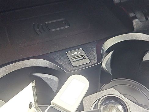 Used 2024 BMW M240i xDrive Coupe w/ Premium Package image 19