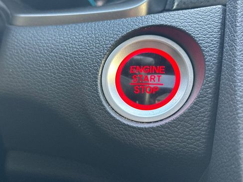 Used 2018 Honda Civic EX image 24