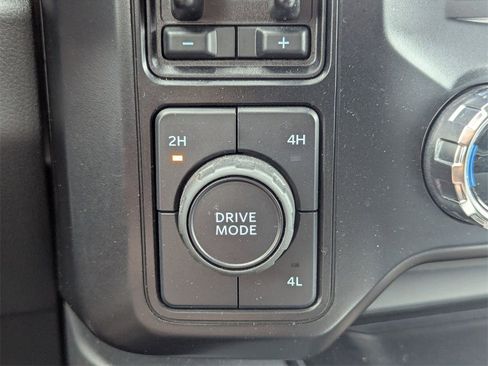 Used 2024 Ford F250 Lariat w/ Sport Appearance Package image 20