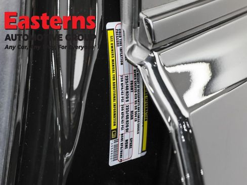 Used 2024 Alfa Romeo Tonale Veloce image 35