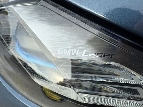 Used 2021 BMW 430i Coupe image 21