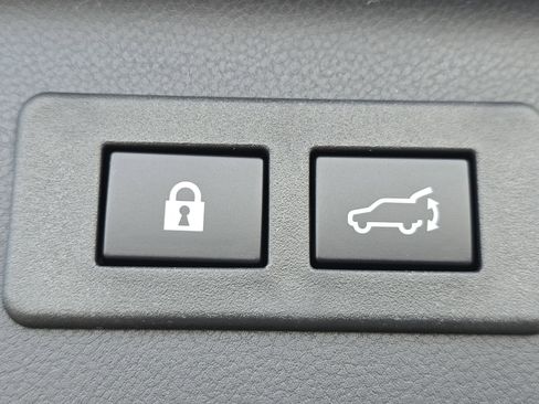 New 2026 Subaru Forester Wilderness image 17