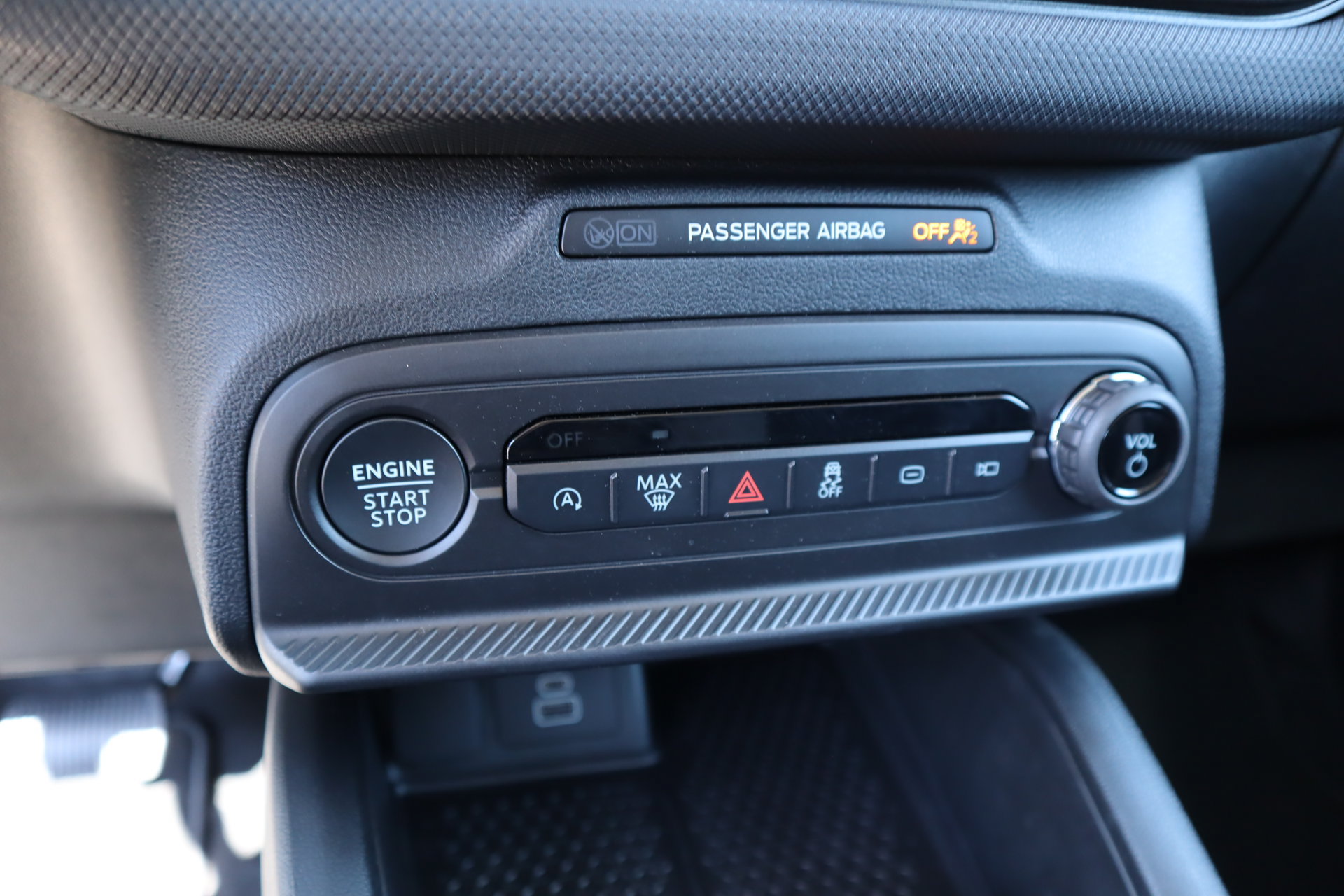 New 2026 Ford Bronco Sport Big Bend AWD/4WD image 8