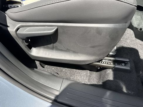 New 2026 MAZDA CX-5 Preferred AWD/4WD image 44