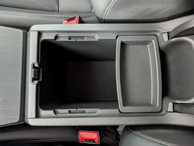 Certified 2022 Honda Civic EX-L image 22