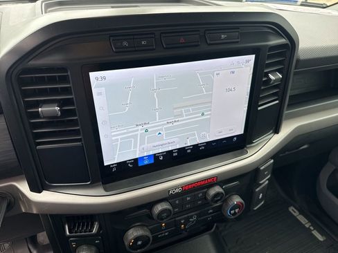 Used 2024 Ford F150 XL image 20