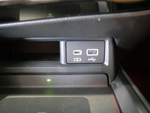 Used 2023 Lexus NX 350 AWD image 27
