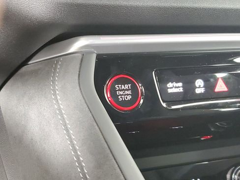 New 2025 Audi SQ5 Premium Plus image 41