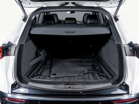 Used 2025 Maserati Grecale Modena image 56