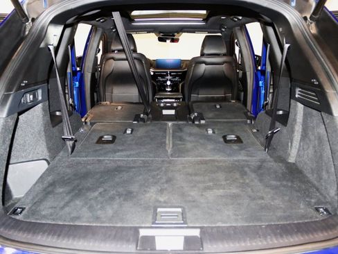 Used 2023 Acura MDX A-Spec image 75