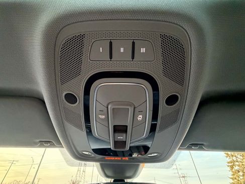 Used 2018 Audi A4 2.0T Premium Plus w/ Premium Plus Package image 36