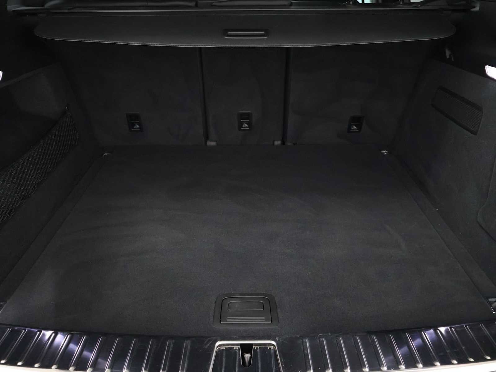 Used 2022 Porsche Cayenne AWD/4WD image 41