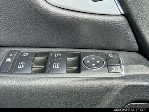 Used 2013 Mercedes-Benz C 250 C 250 image 18