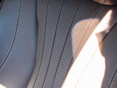 Used 2023 Mercedes-Benz E 450 4MATIC All-Terrain Wagon image 31