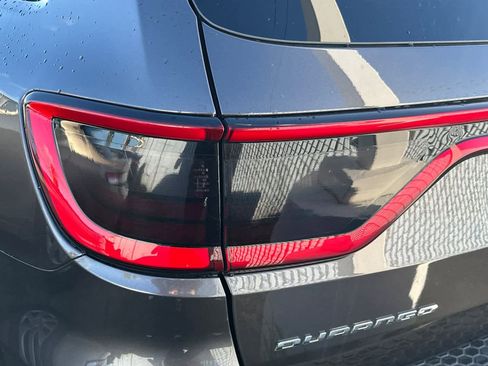 Used 2019 Dodge Durango GT image 15