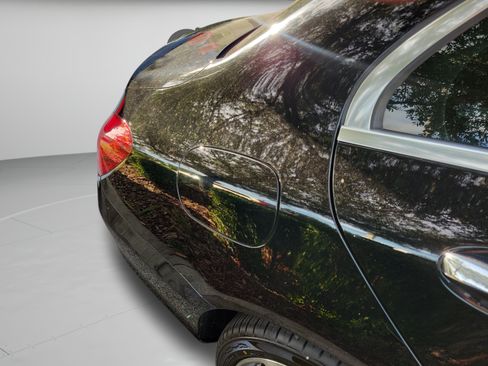 Used 2015 Mercedes-Benz C 300 4MATIC Sedan image 17