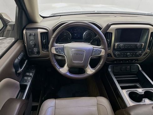 Used 2014 GMC Sierra 1500 Denali image 23