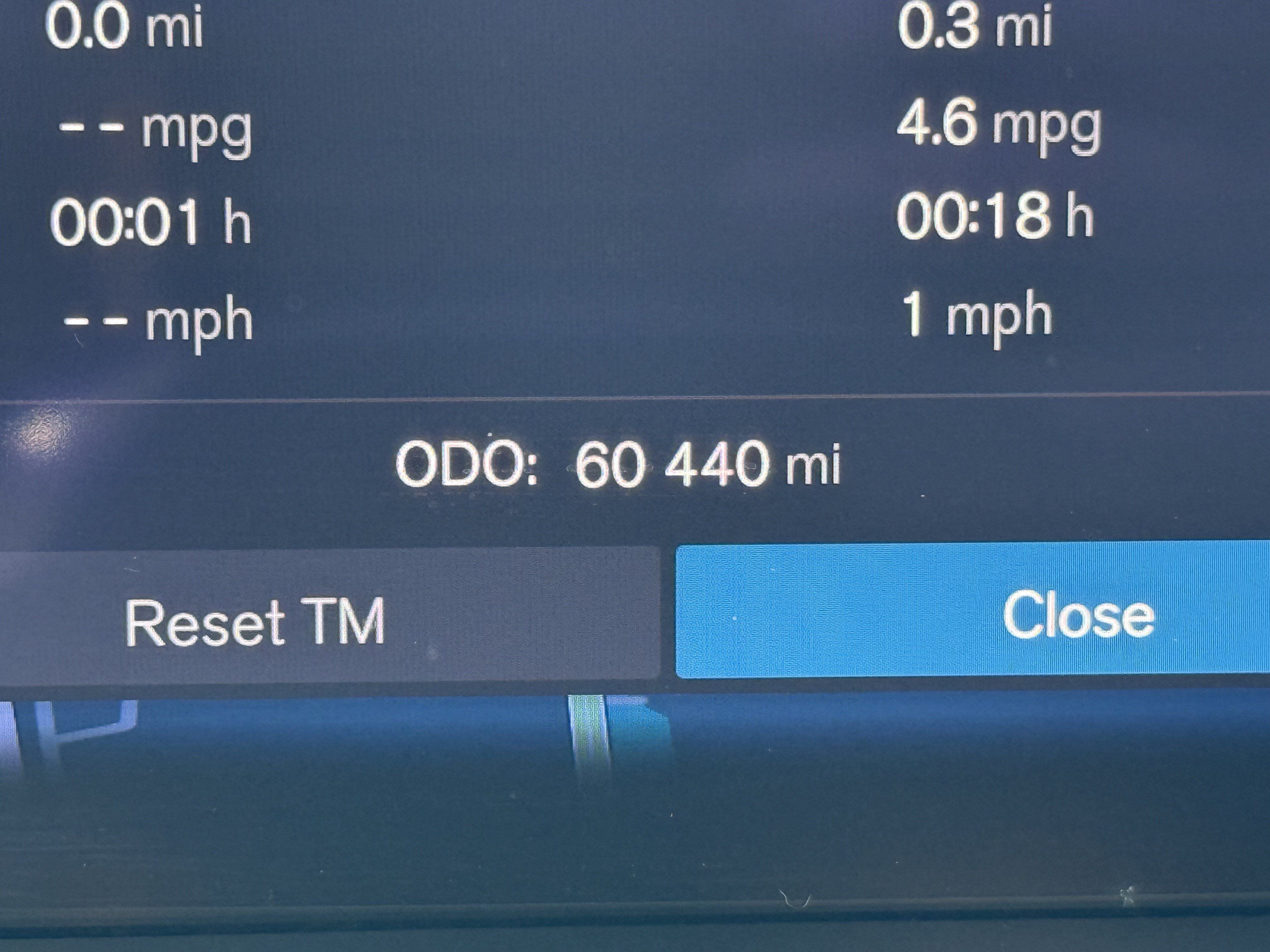 Used 2023 Volvo S90 B6 Ultimate AWD/4WD image 14